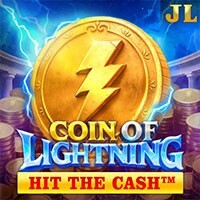 JILI
