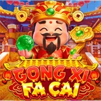 SLOTMANIA